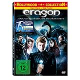Eragon - Das Verm�chtnis der Drachenreitervon "Ed Speleers"