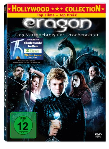 Zu Amazon
