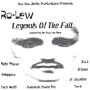 Legends of the Fall