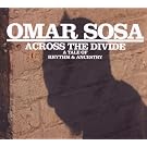 Across the Divide: A Tale of Rhythm and Ancestry