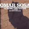 Image of album by Omar Sosa