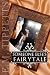 Someone Else's Fairytale