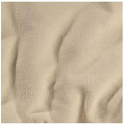 NaturepedicOrganicCottonSheetCribFittedSheet(3Pack)InFlannel