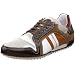 Area Forte Men's 9050 Sneaker