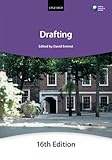 Drafting
