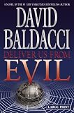 Deliver Us from Evil