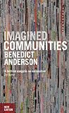 Imagined Communities