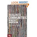 Imagined Communities: Reflections on the Origin and Spread of Nationalism, Revised Edition