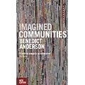 Imagined Communities