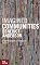 Imagined Communities