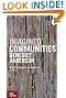 Imagined Communities: Reflections on the Origin and Spread of Nationalism (New Edition)