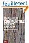 Imagined Communities: Reflections on the Origin And Spread of Nationalism