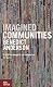 Imagined Communities