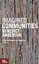 Imagined Communities: Reflections on the Origin and Spread of Nationalism (New Edition)