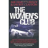 The Women's Clubby Michael Crawley