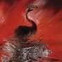 Tora! Tora! Tora! (Album Version)