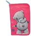 ME TO YOU - Filled Pencil Case - Complete with Pen, Colourings Pencils, Ruler, Eraser and Sharpener