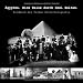�gypten. Eine Reise durch drei Zeiten: Bildband der fr�hen Orientfotografie