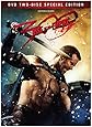 300: Rise of an Empire (Special Edition) (DVD)