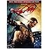 300: Rise of an Empire (Special Edition) (DVD)