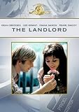 The Landlord