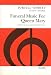 Funeral Music For Queen Mary Chorale Partitions