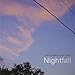 Nightfall