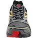 512ye7ZPv6L. AA75  Reebok Mens Trail Instant Trail Running Shoe,Black/Rivet Grey/Track Gold/Excellent Red,9.5 M US