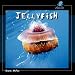 Books : Jellyfish (Poison!)
