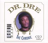 The Chronic