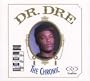 The Chronic