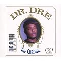 Chronic