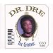 The Chronic