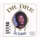 The Chronic
