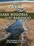 Nature Parks LAKE BOGORIA & LAKE BARINGO Kenya