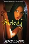 Melody