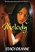 Melody