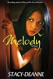 Melody 512yela5uql