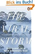 The Viral Storm