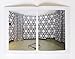 Roe Ethridge and Zin Taylor: The Ceremony and the Spirit