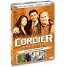 Les Cordier, juge et flic : 6 - Une mort programm�e