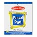 Melissa & Doug Easel Pad