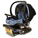 Combi Shuttle 33 Infant Car Seat, Indigo