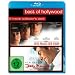Jerry Maguire - Spiel des Lebens/Eine Frage der Ehre - Best of Hollywood/2 Movie Collector's Pack [Blu-ray]