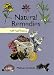 Natural Remedies: Self-Sufficiency (The Self-Sufficiency Series)