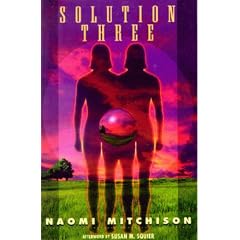 Solution Three