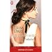 Trois Destin�es, Tome 3 : L'id�aliste
