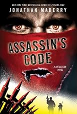 Assassin's Code
