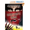 Assassin's Code: A Joe Ledger Novel