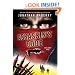 Assassin's Code: A Joe Ledger Novel